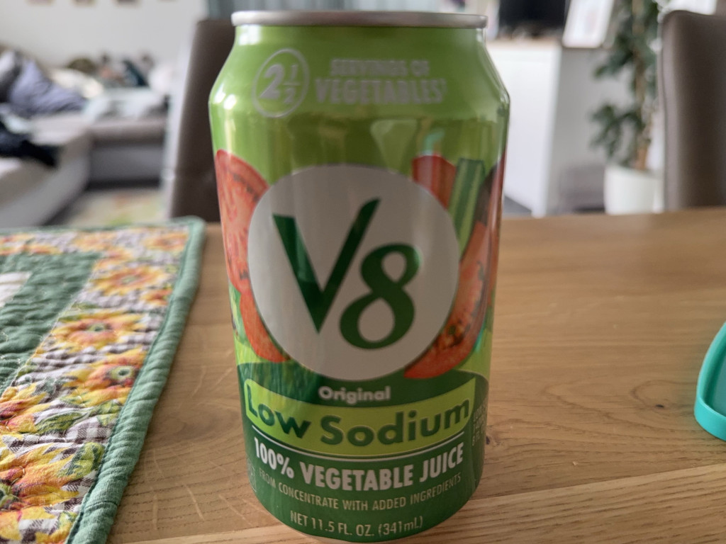 Hochgeladen von: Germerican