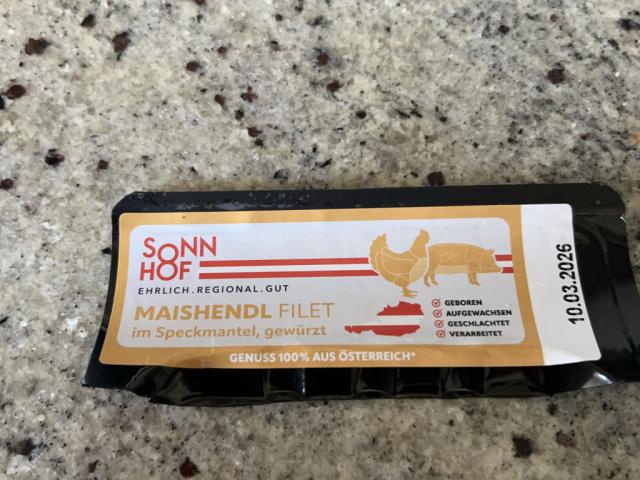 Hochgeladen von: ischlerin