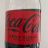 Cola Zero von llo2007 | Hochgeladen von: llo2007