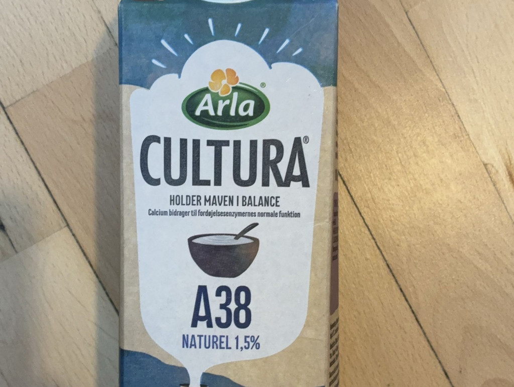 Hochgeladen von: dora123