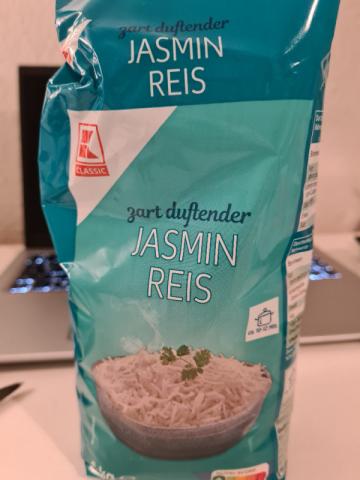 Jasmin Reis gekocht von Joperesete | Hochgeladen von: Joperesete