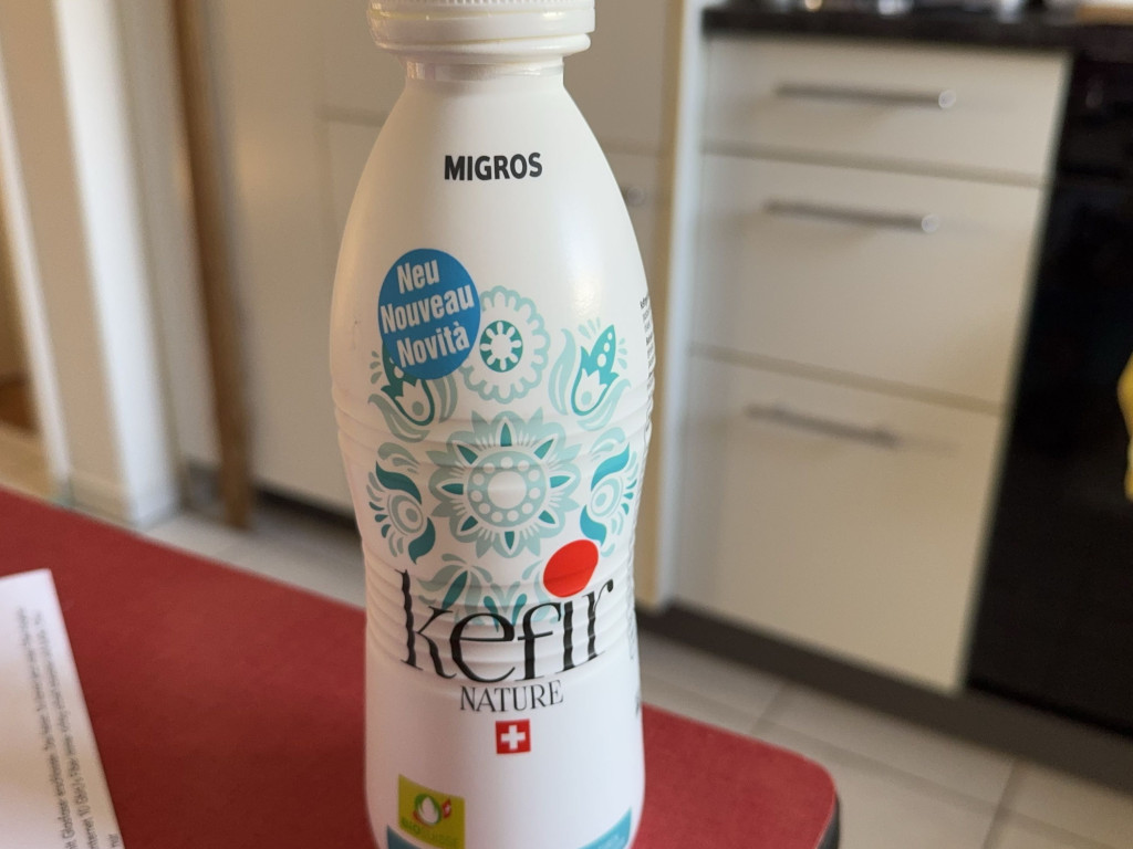 Hochgeladen von: tulip75