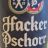 Hacker Pschorr Kellerbier von PhaserX | Hochgeladen von: PhaserX