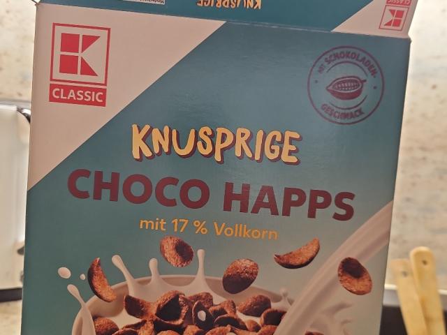 Hochgeladen von: GymRay