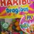 Haribo Dragibus von Lysiane | Hochgeladen von: Lysiane