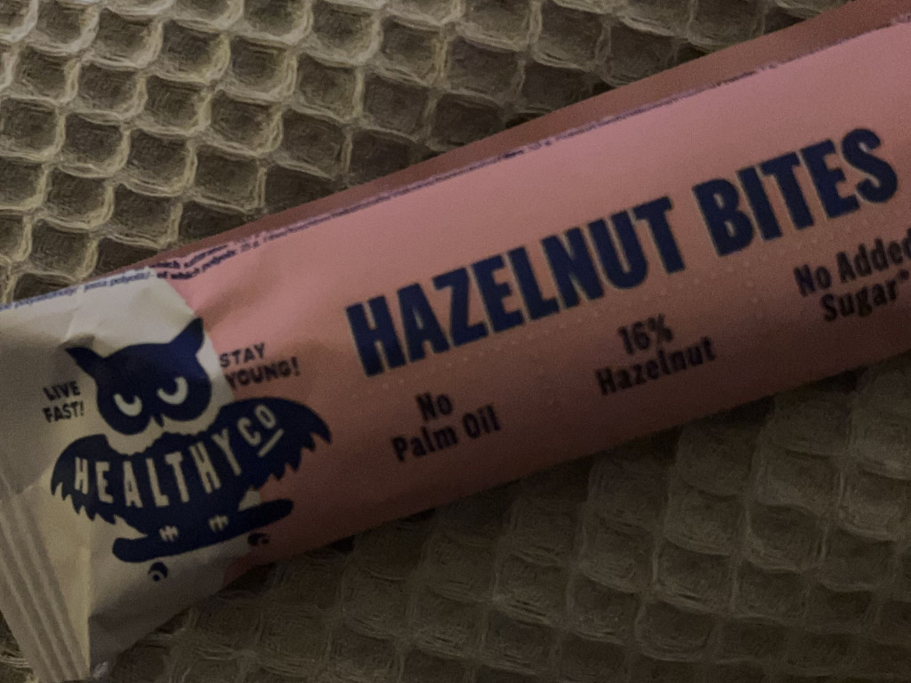 Uploaded by: toolset