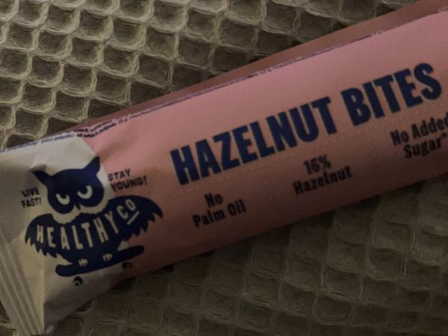 Uploaded by: toolset