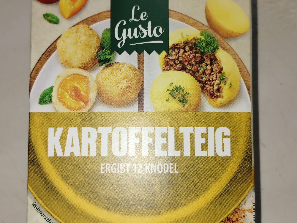 Hochgeladen von: Yvonne.V