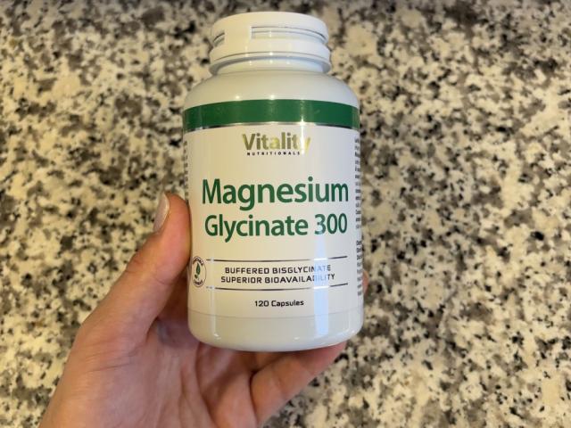 Hochgeladen von: LivSa