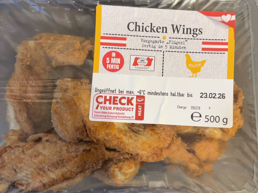 Hochgeladen von: SaschaV44