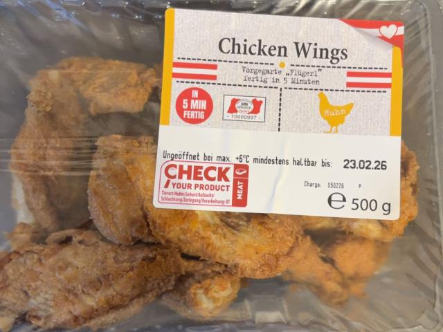 Hochgeladen von: SaschaV44