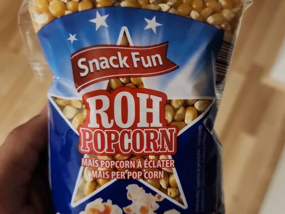 Hochgeladen von: rehan Hochgeladen von: rehan