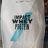 Impact Whey Protein, White Chocolate von Engin Arslan | Hochgeladen von: Engin Arslan