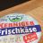 Bayernland Kerniger Frischkäse 4 % Fett absolut von karenschmohl | Uploaded by: karenschmohl990