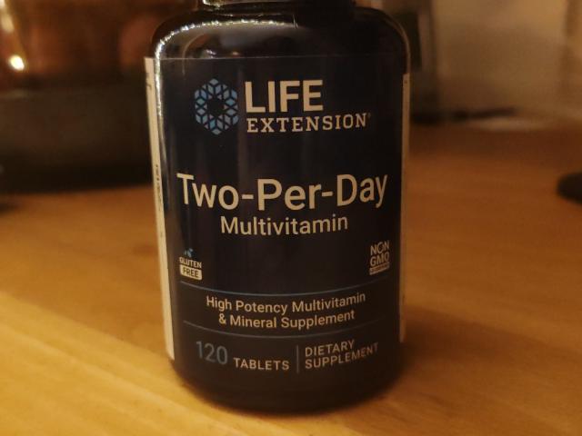 Hochgeladen von: flippoflips Hochgeladen von: flippoflips