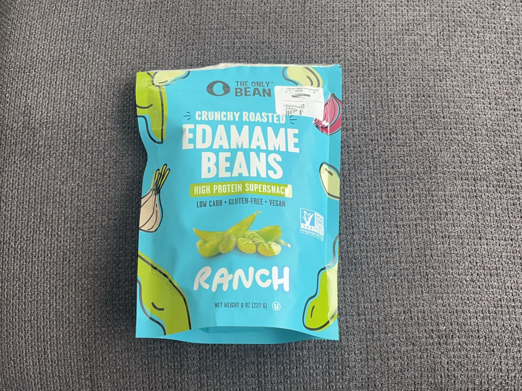 Hochgeladen von: AmelieHaun