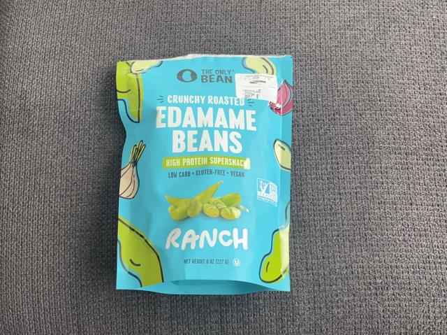 Hochgeladen von: AmelieHaun Hochgeladen von: AmelieHaun