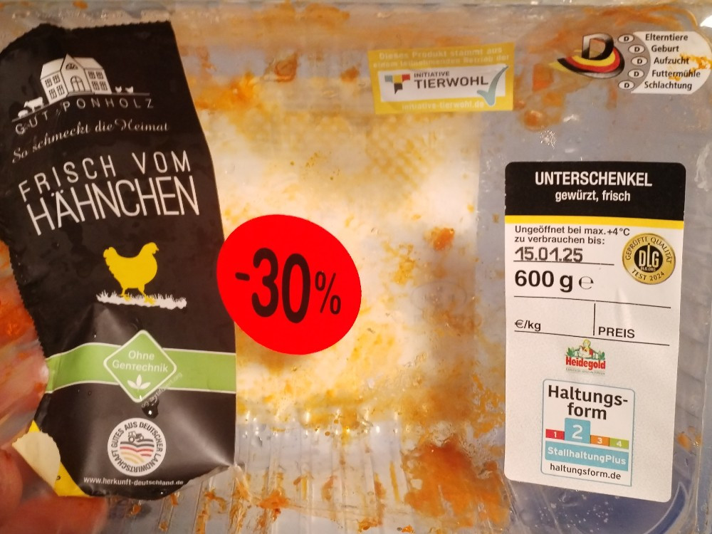 Hochgeladen von: Rudi80