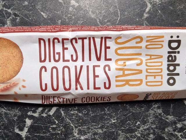 Hochgeladen von: Leonie822f