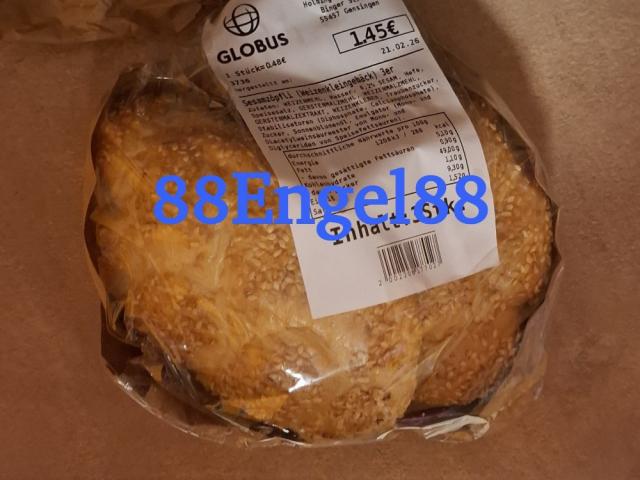 Hochgeladen von: ☆Engel☆