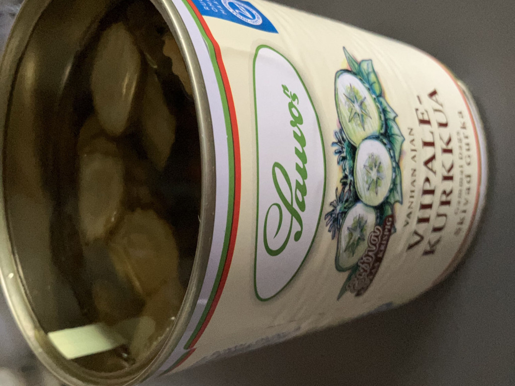 Uploaded by: toolset