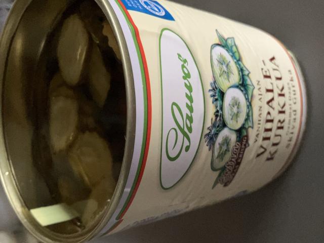 Uploaded by: toolset Uploaded by: toolset