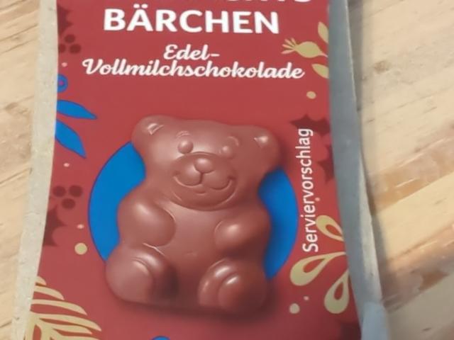 Hochgeladen von: karl04