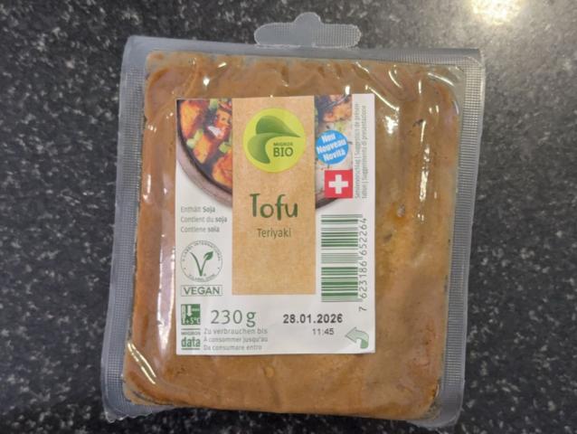 Hochgeladen von: corsus