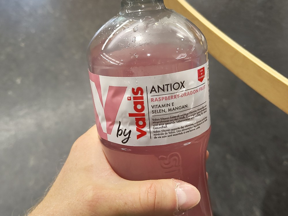Hochgeladen von: toxick83