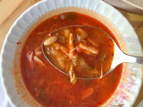 Hochgeladen von: Enomis62