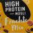 Müsli, high Protein von chormes | Hochgeladen von: chormes