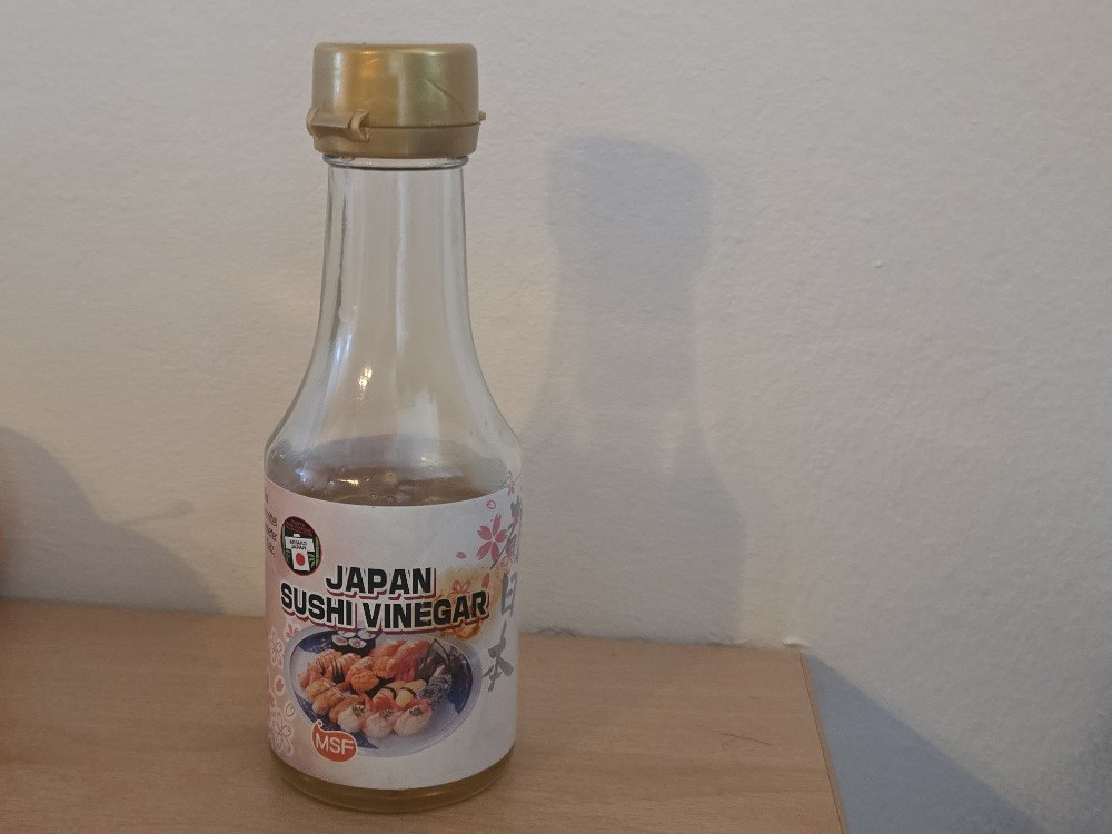 Uploaded by: lena.strl