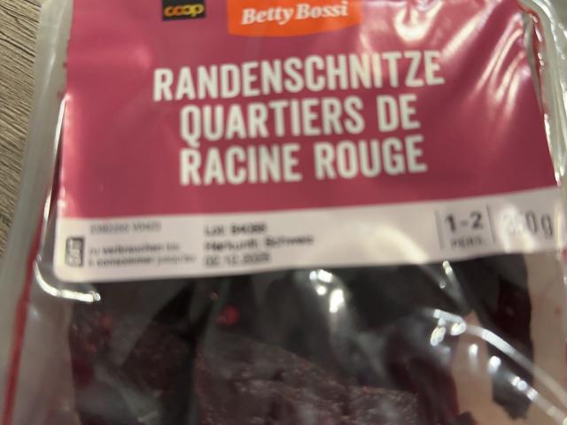 Hochgeladen von: muaythai77 Hochgeladen von: muaythai77