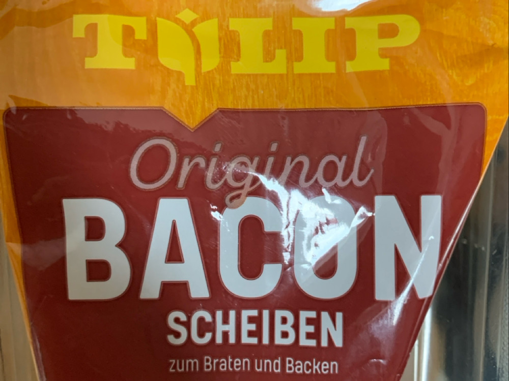 Milder Frühstücks-Speck von Froschprinzessin71 | Hochgeladen von: Froschprinzessin71 Milder Frühstücks-Speck von Froschprinzessin71 | Hochgeladen von: Froschprinzessin71