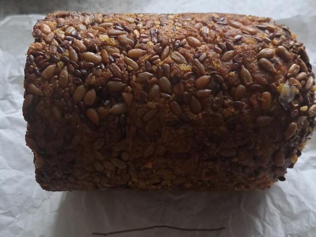 Hochgeladen von: beatrixtimmerma604 Hochgeladen von: beatrixtimmerma604