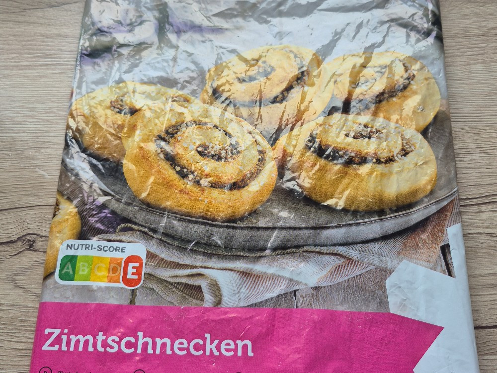Hochgeladen von: elvirafirst841