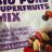 Bio Pure Superfruits MIX von nonaa | Hochgeladen von: nonaa