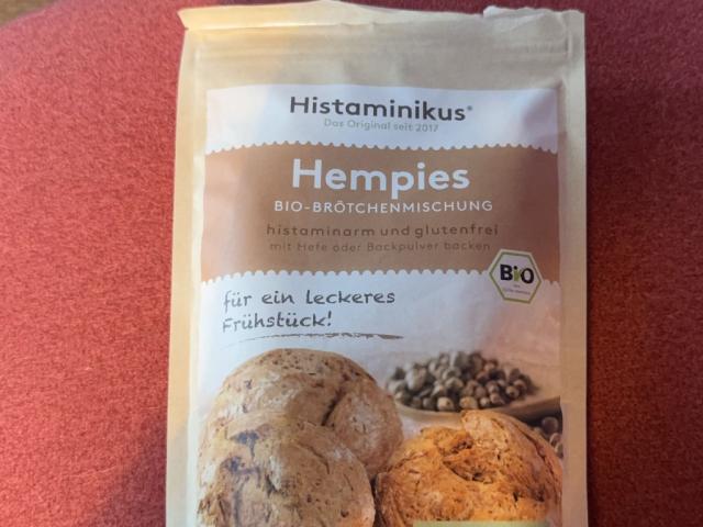 Hochgeladen von: Gaerni Hochgeladen von: Gaerni