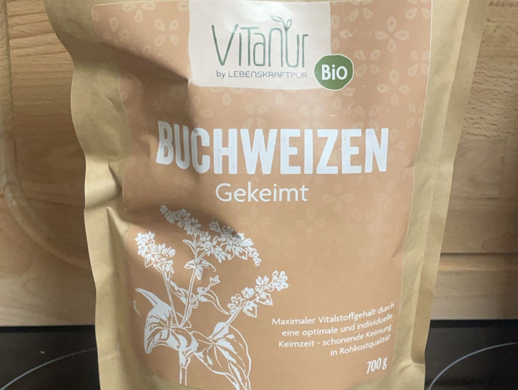 Hochgeladen von: Sy1via