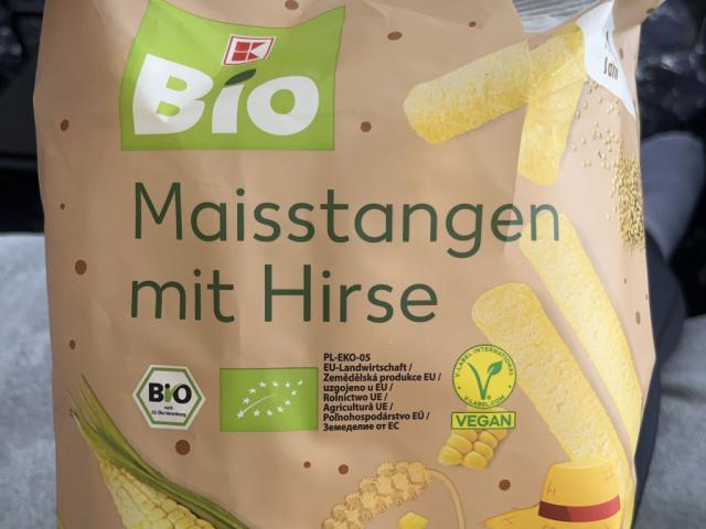 Hochgeladen von: BrendaSdr Hochgeladen von: BrendaSdr