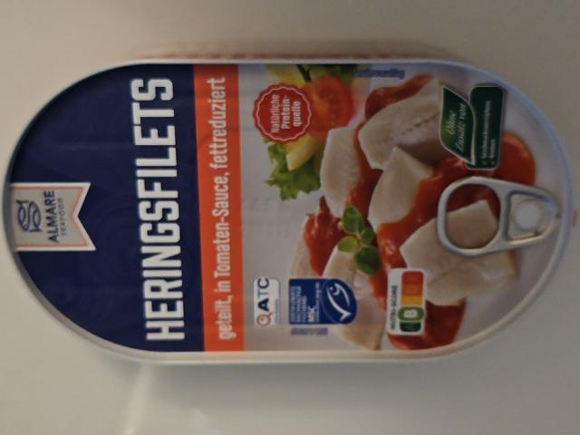 Hochgeladen von: frolain Hochgeladen von: frolain