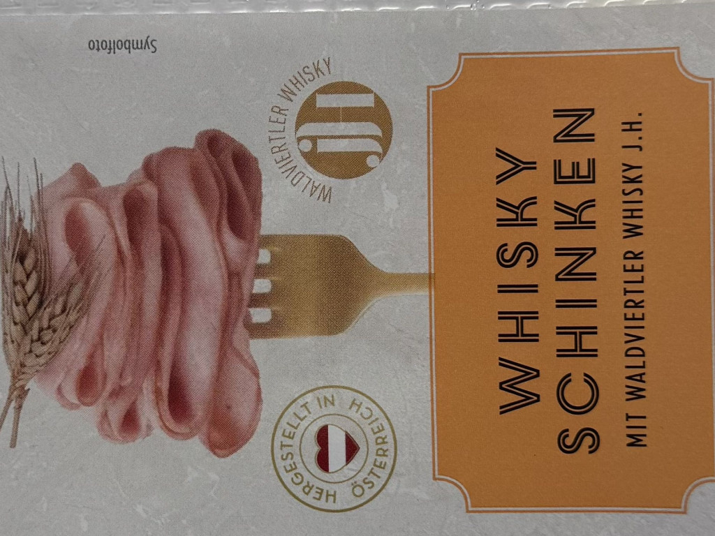 Hochgeladen von: sunnyson