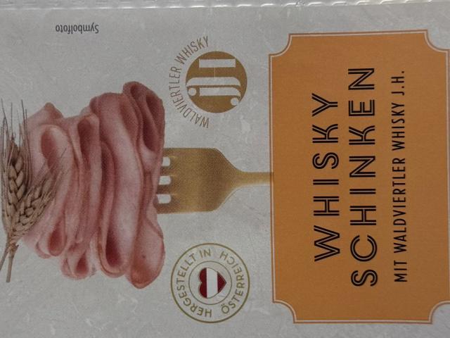 Hochgeladen von: sunnyson Hochgeladen von: sunnyson