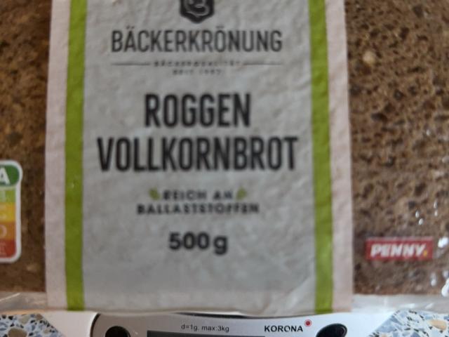 Uploaded by: Bubbele45 Uploaded by: Bubbele45