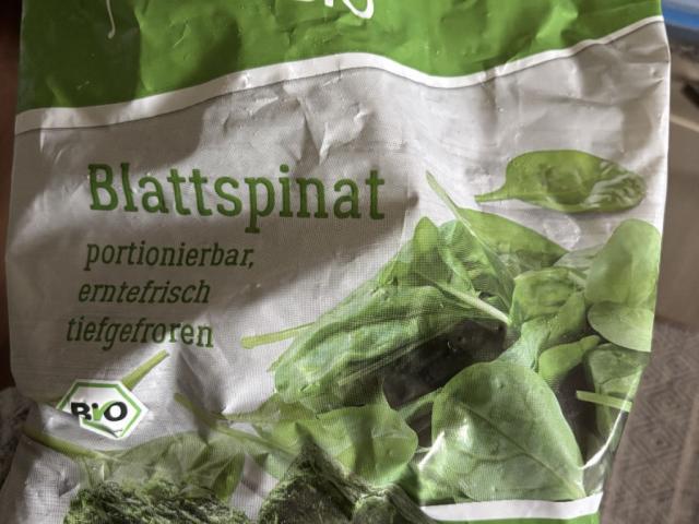 Hochgeladen von: carosro