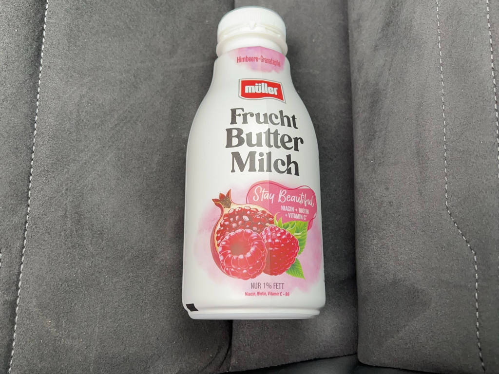 Hochgeladen von: JanGillar