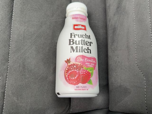 Hochgeladen von: JanGillar Hochgeladen von: JanGillar