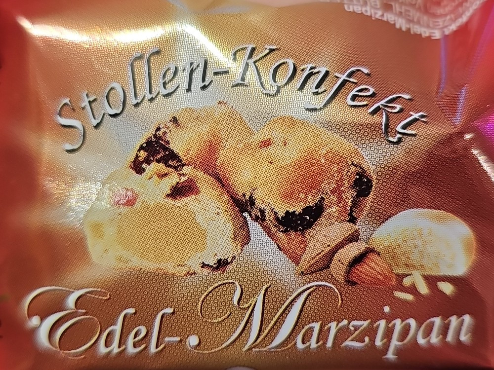 Hochgeladen von: AS2909