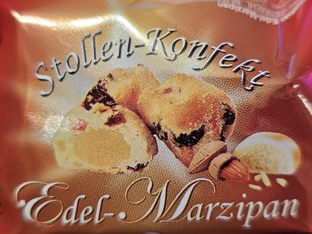 Hochgeladen von: AS2909 Hochgeladen von: AS2909