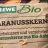 Bio Paranusskerne by Darnie | Hochgeladen von: Darnie